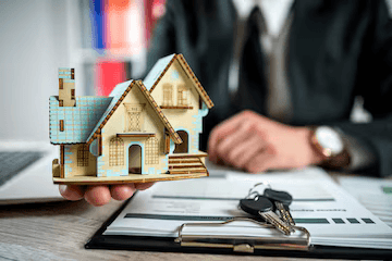 Luxury Real Estate