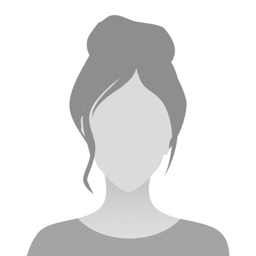 Jane Doe