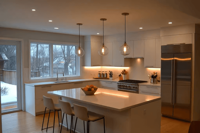 City Loft